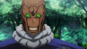 Ultimate Mechamaru (Kokichi Muta) in Jujutsu kaisen (JJK): Complete Profile Guide